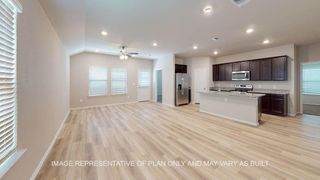 5419 Bear Run, Bryan, TX 77803