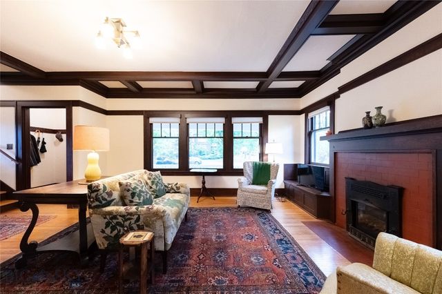 1004 S Willson, Bozeman, MT 59715