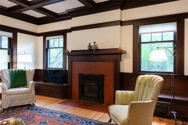 1004 S Willson, Bozeman, MT 59715