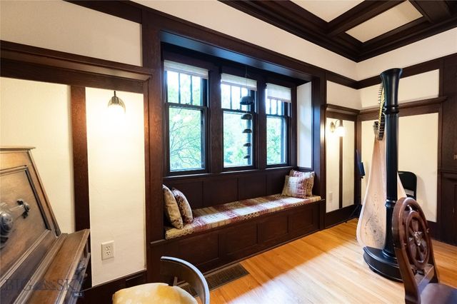 1004 S Willson, Bozeman, MT 59715