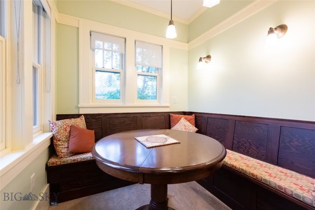 1004 S Willson, Bozeman, MT 59715