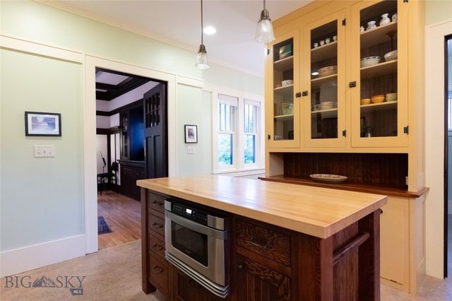 1004 S Willson, Bozeman, MT 59715