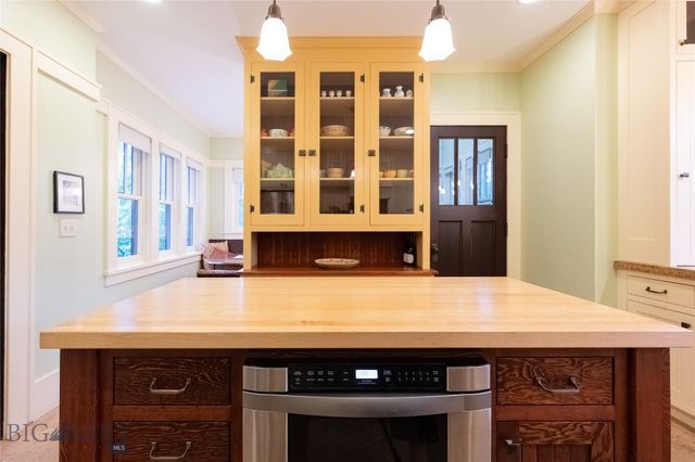 1004 S Willson, Bozeman, MT 59715