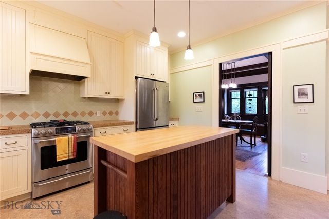 1004 S Willson, Bozeman, MT 59715