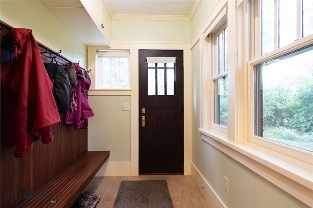 1004 S Willson, Bozeman, MT 59715