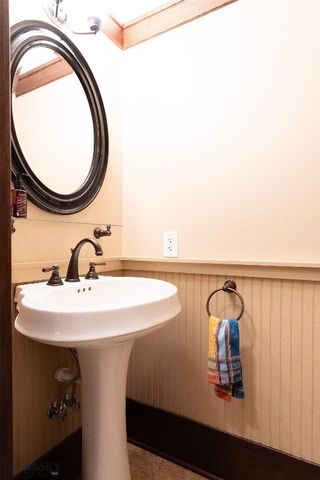 1004 S Willson, Bozeman, MT 59715