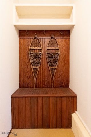 1004 S Willson, Bozeman, MT 59715