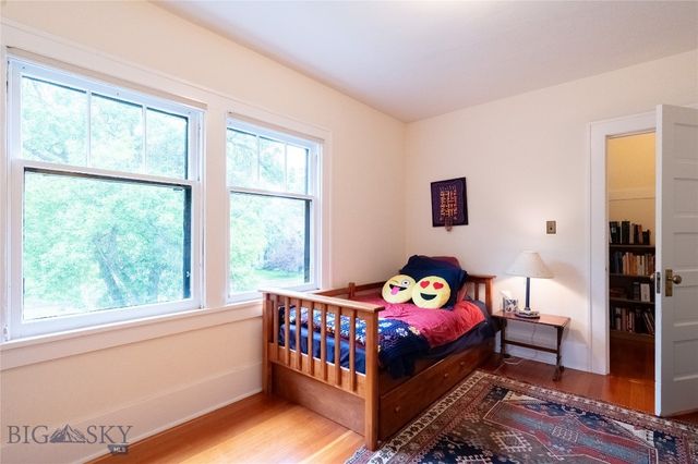 1004 S Willson, Bozeman, MT 59715