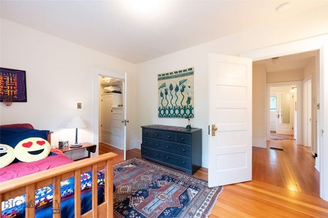 1004 S Willson, Bozeman, MT 59715