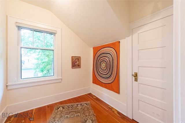 1004 S Willson, Bozeman, MT 59715