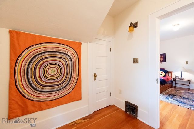 1004 S Willson, Bozeman, MT 59715