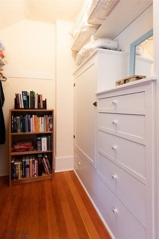 1004 S Willson, Bozeman, MT 59715