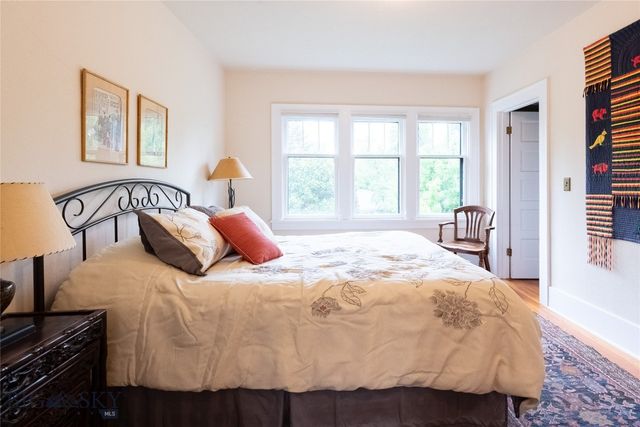 1004 S Willson, Bozeman, MT 59715