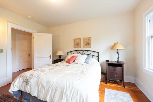 1004 S Willson, Bozeman, MT 59715