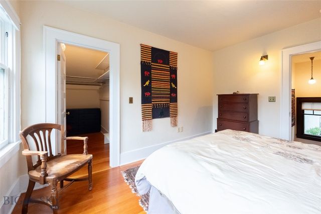 1004 S Willson, Bozeman, MT 59715