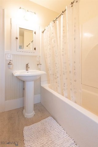 1004 S Willson, Bozeman, MT 59715