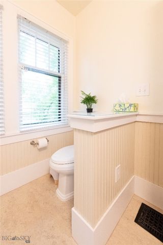 1004 S Willson, Bozeman, MT 59715