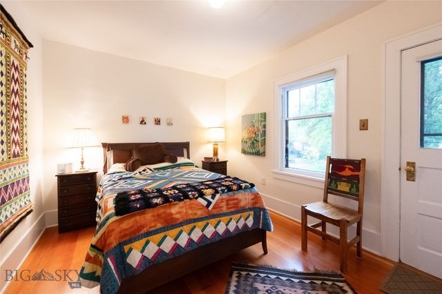 1004 S Willson, Bozeman, MT 59715