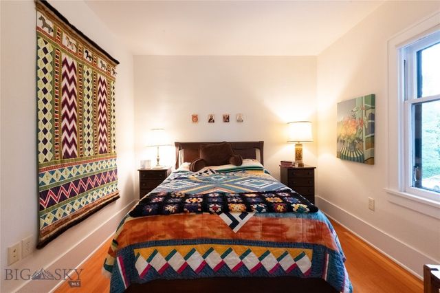 1004 S Willson, Bozeman, MT 59715