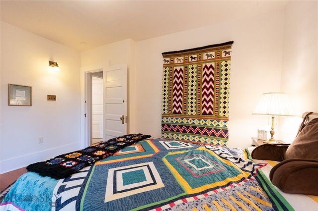 1004 S Willson, Bozeman, MT 59715