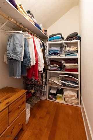 1004 S Willson, Bozeman, MT 59715