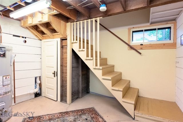 1004 S Willson, Bozeman, MT 59715