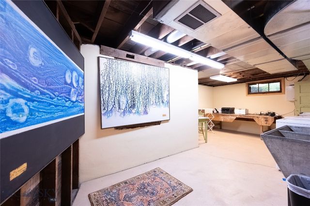 1004 S Willson, Bozeman, MT 59715