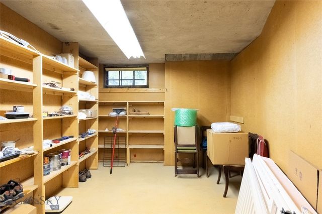 1004 S Willson, Bozeman, MT 59715