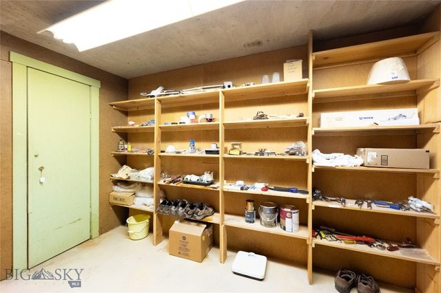 1004 S Willson, Bozeman, MT 59715