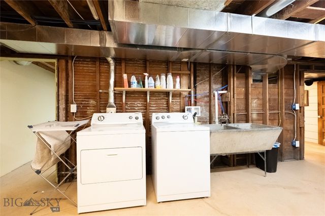 1004 S Willson, Bozeman, MT 59715