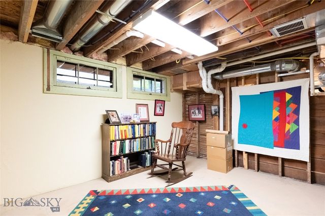 1004 S Willson, Bozeman, MT 59715