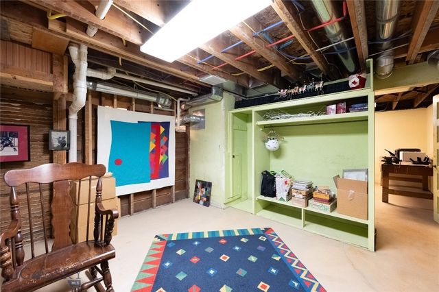 1004 S Willson, Bozeman, MT 59715