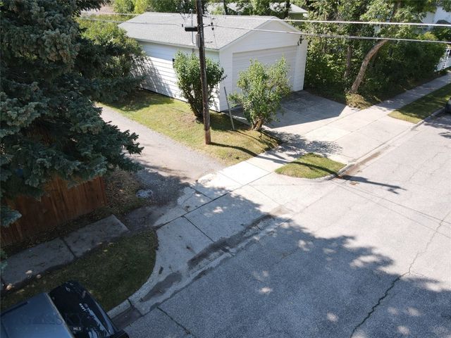 1004 S Willson, Bozeman, MT 59715