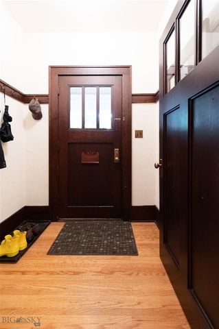 1004 S Willson, Bozeman, MT 59715