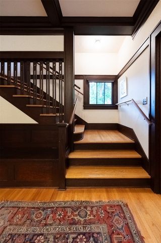 1004 S Willson, Bozeman, MT 59715