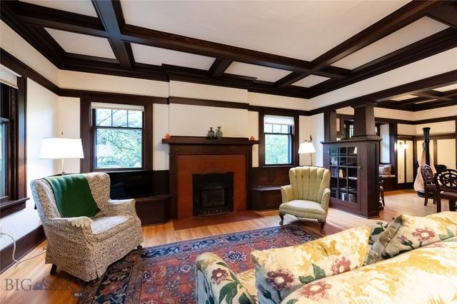 1004 S Willson, Bozeman, MT 59715