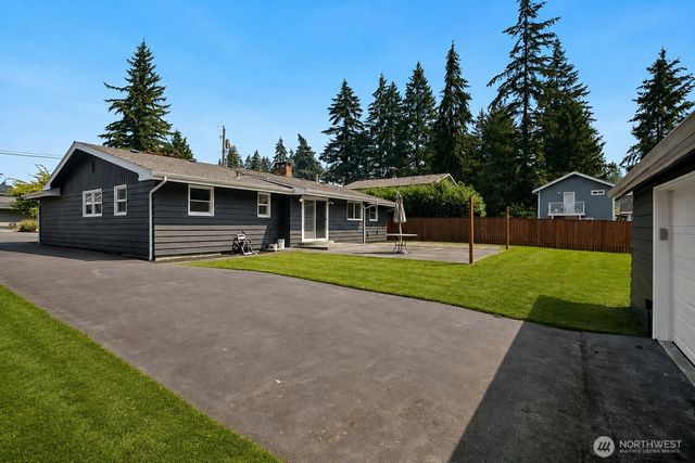15441 SE 144th Place, Renton, WA 98059