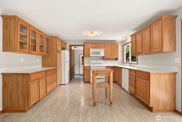 15441 SE 144th Place, Renton, WA 98059