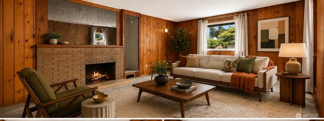 15441 SE 144th Place, Renton, WA 98059