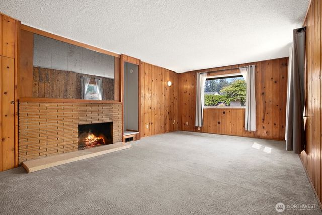 15441 SE 144th Place, Renton, WA 98059