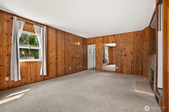 15441 SE 144th Place, Renton, WA 98059
