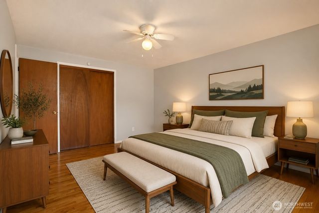 15441 SE 144th Place, Renton, WA 98059