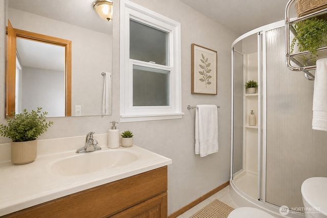 15441 SE 144th Place, Renton, WA 98059