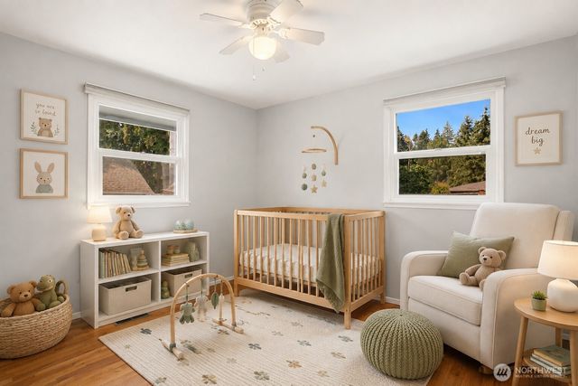 15441 SE 144th Place, Renton, WA 98059