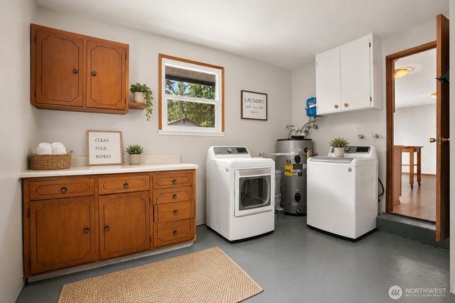 15441 SE 144th Place, Renton, WA 98059