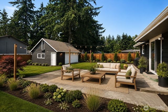 15441 SE 144th Place, Renton, WA 98059