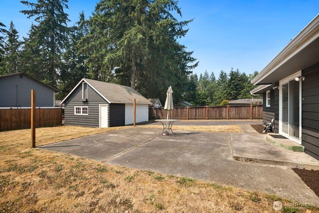 15441 SE 144th Place, Renton, WA 98059