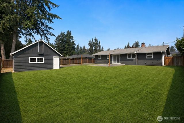 15441 SE 144th Place, Renton, WA 98059