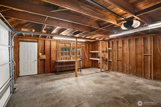 15441 SE 144th Place, Renton, WA 98059