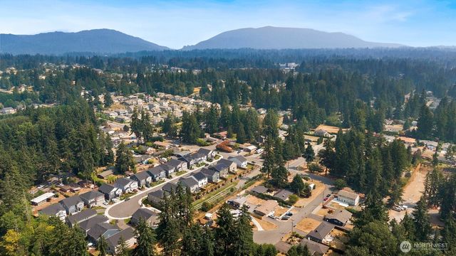 15441 SE 144th Place, Renton, WA 98059